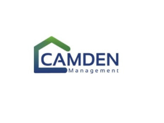 Camden Management: Your Trusted Partner in Real Estate and Property Management